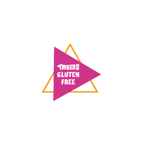 Trikers By Risi Sticker