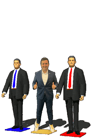 Sticker By Instagram GIF