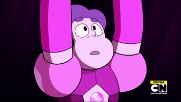 Steven Universe GIF