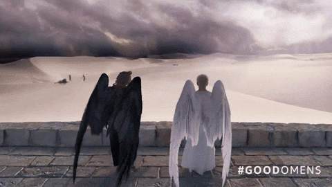 giphy.gif?cid=6c09b952rao6zxsse6ou9c78c2gcfy539rcycaf8zzqrbd8w&ep=v1_internal_gif_by_id&rid=giphy.gif