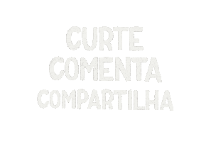 Like Sticker