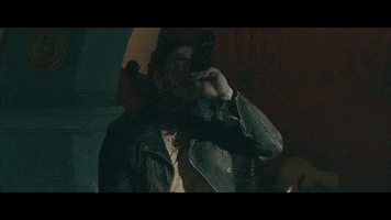 post malone goodbyes GIF by Republic Records