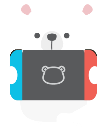 sotibaby Sticker