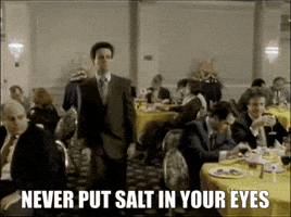 Eyes GIF