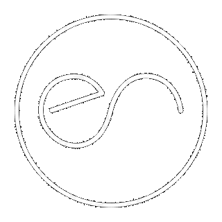Sticker by Enviral