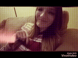 No GIF