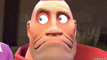 Balls GIF