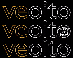 Veoito GIF