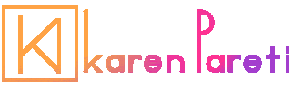 Fashion Karen Sticker by The Blonde Salad