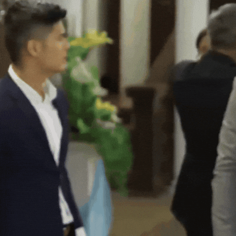 Love GIF