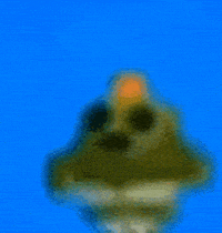 Spike Brawlstars GIF