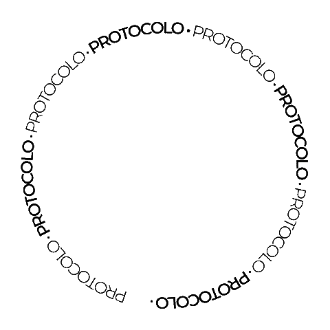 Capilar Fotona Sticker by AVINHO