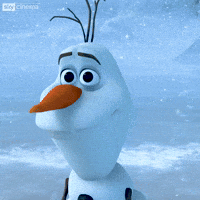 Omg Did It Break Gifs Get The Best Gif On Giphy Omg Did It Break Gifs Get The Best Gif On Giphy