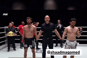 Asadula Imangazaliev GIF