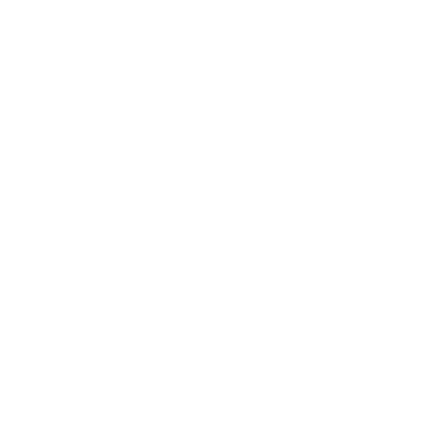 Sticker by ecovolt.solar