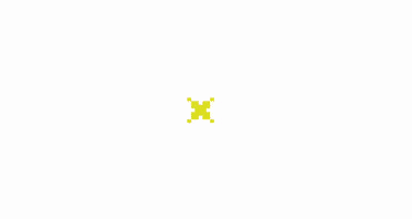 200.gif?cid=fc005b08b0e61b30b541484764618e5d38a2f7fc3e811480&rid=200.gif&ct=g