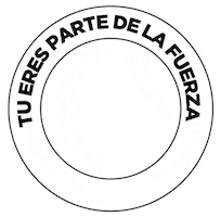 Agro Uruguay Sticker by Nuctramix UY