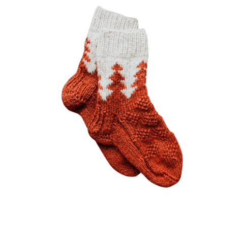 TARLINI HOME Sticker