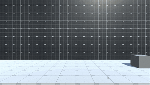 [Image: giphy.gif?cid=790b76112f9596c9ab90c9faef...y.gif&ct=g]