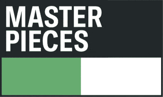 Fleurametz GIF by Masterpieces