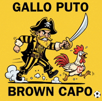 Almirante GIF