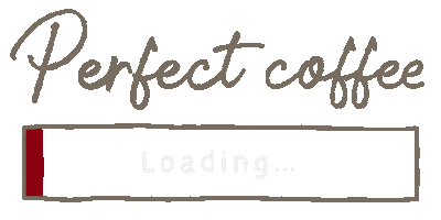 Miele Deutschland Sticker