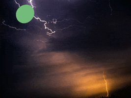 200.gif?cid=fc005b0863234d9f85b1665d6805092476f8da547df89683&rid=200.gif&ct=g