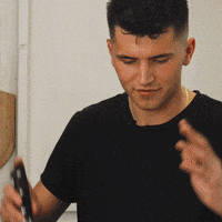 200.gif?cid=fc005b083372af9df90965ea55f569679c710b299db9ee62&rid=200.gif&ct=g