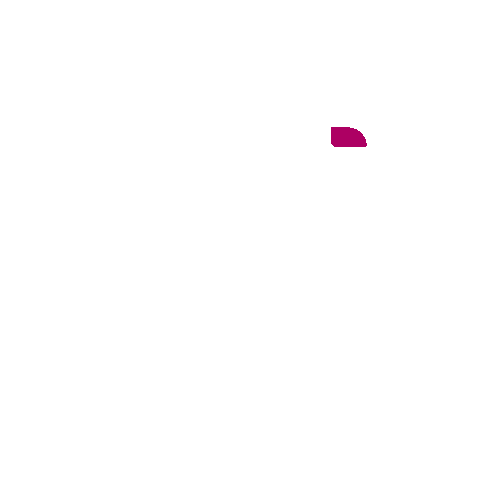 Logistica Mar Sticker by MLTi Logistics