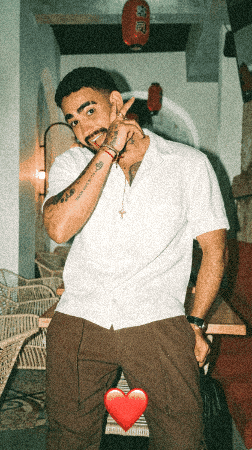 Eidevin Lopez GIF