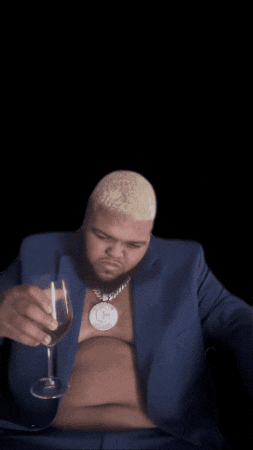 Throwglassdruski GIF