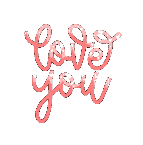 Love Sticker