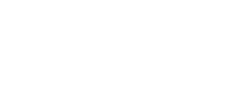 Unicornuniforms Sticker