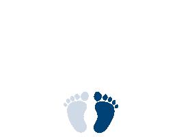 Gesundheit Sticker by dhsh