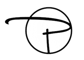 pcnyco Sticker