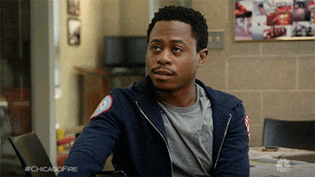 200.gif?cid=fc005b081088748c36dfd9a22aa1197ae4f480f8a5e4cc90&rid=200.gif&ct=g