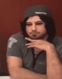 Rosa Rosadesaron GIF