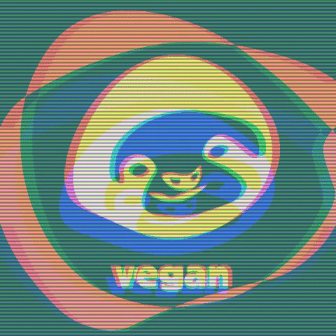 petrapartnerships music brand vegan brands GIF