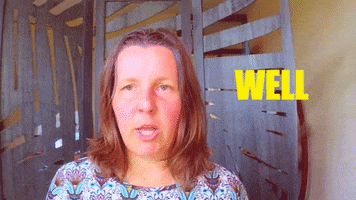 200.gif?cid=fc005b08addcc07bdf74ce11c5174ac24bf2ffdc805d35e0&rid=200.gif&ct=g