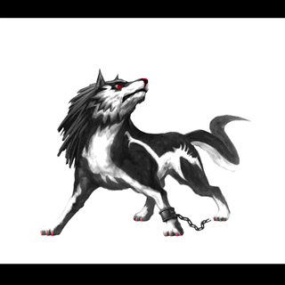 FalseIdolBrewing GIF