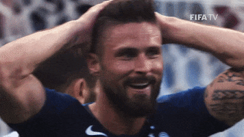 World Cup Please GIF by FIFA