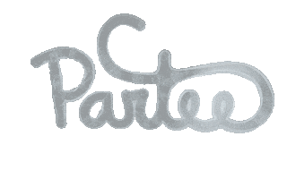 Ice Sticker by Partee