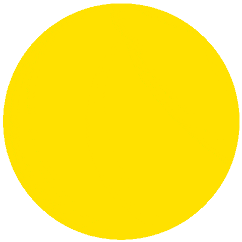 Gifmakers Sticker by lacrockery