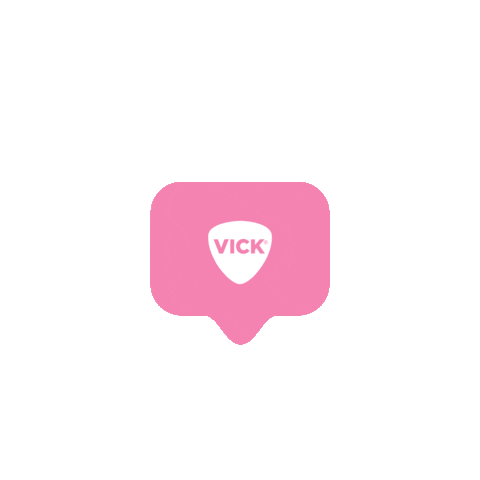 Sticker by Vick Brasil