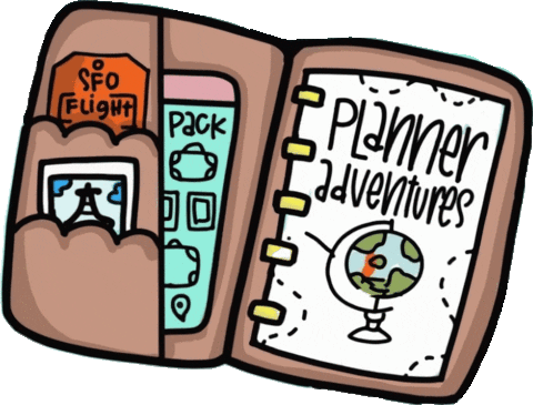 Planner GIFs - Get the best GIF on GIPHY Planner GIFs - Get the best GIF on GIPHY