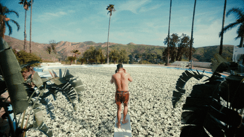 Super League Money GIF by Anderson .Paak - Find & Share on GIPHY