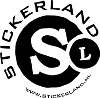 Stickerland GIF