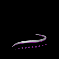 200.gif?cid=fc005b08f3125c2e207e4ced9b25c75952170fb24a405b49&rid=200.gif&ct=g