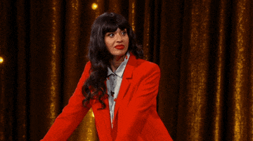 200.gif?cid=fc005b080789362c34865a4c63d0266c489374f13c0d1543&rid=200.gif&ct=g