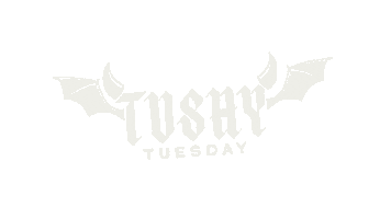 Michelle Batts Photography Sticker